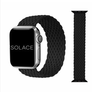 NIB Solace Bands Imperium V2 Loop Stretchable Band For Smartwatch